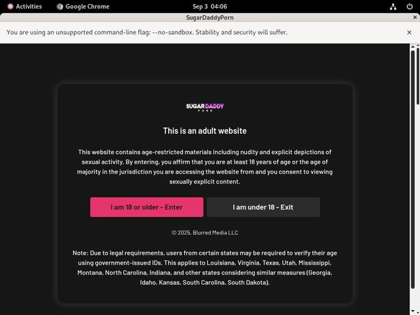 Sugardaddyporn Join By Phone