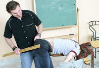 Trial Sinfulspanking.com s1