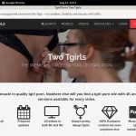 Twotgirls.com ??