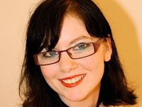 Username And Password For British Sex Films s2