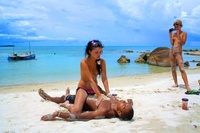 WTF Pass Galleries s0