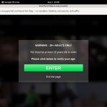 WWMAMM.com Discount Promo