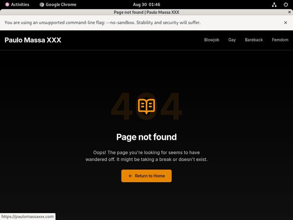 [Image: XXX-Massa-Paulo-Access.jpg]
