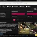 Yezzclips.com Free Hd Videos