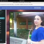 Com Modelcentro Livelaughcum Membership Trial