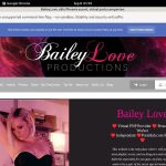 Baileylove214.com Models