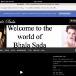 Bhala Sada Telephone Billing Bhala Sada Telephone Billing