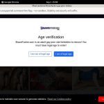 Bravo Fucker Fresh Passwords