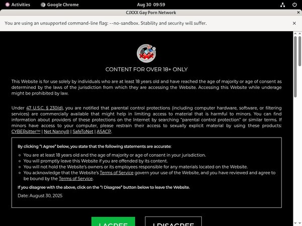 CJXXX Discount (up To 70% OFF)