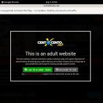 Centoxcento Segpayeu Com