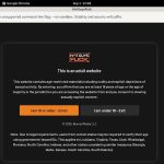 Discounted Hotguysfuck Membership