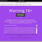 Free Caliteens Login And Pass