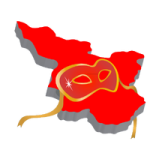 Free Cento X Cento Premium Passwords