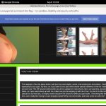 Free Download Violetandsteven Free Download Violetandsteven