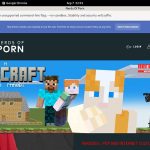 Free Login Nerdsofporn