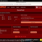 Free Trial Yoogirls.com