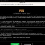 Gayasianpiss Network Password