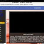 Iloveporshaxxx Hd Porn