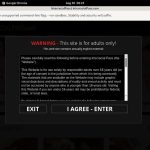 Interracialpass Full Episodes