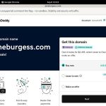 Janeburgess.com Active Accounts Janeburgess.com Active Accounts