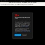 Jurassic Cock Discount Order