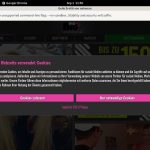 Linda Kiss Pass Premium