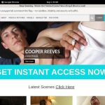 New Free Boys Smoking Account