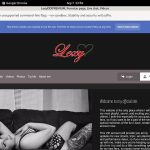 Paypal LexyXXXPREMIUM Paypal LexyXXXPREMIUM