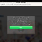 Spermswap.com Free Full Videos