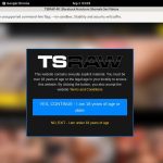 Tsraw.com Lower Price Tsraw.com Lower Price