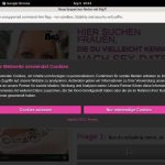 Your Secret Dream Promo Trial