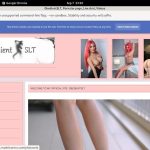 0bedientslt.modelcentro.com Male Pornstars 0bedientslt.modelcentro.com Male Pornstars
