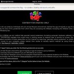 Asia Boy Best Payporn