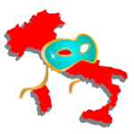 Cento X Cento Full Account