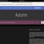 Create Goddesses & Dolls Account