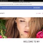 Cuteasian4u.modelcentro.com Discount Trial