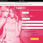 Dl Lust.net Site Rip