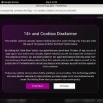 Feelxvideos Limited Time Discount