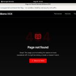 Free Accounts To Wendywilliams