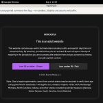 Gay Hoopla Passwords Forum