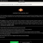 Gayasiantwinkz Ccbillpay Gayasiantwinkz Ccbillpay