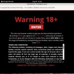 Hotgoldxxx Cheap Offer