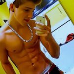 How To Join Horny Twink BF How To Join Horny Twink BF