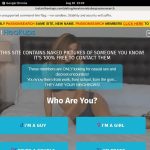 Instanthookups.com Porn Password Instanthookups.com Porn Password