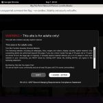 Love Her Boobs Porn Reviews