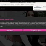 Meli Deluxe Ccbill.com