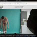 Mrman.com Video Hd