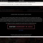 Pass For Submit Your Thai Pass For Submit Your Thai