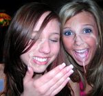 Removed Pix Trial Membership $1