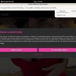 Sari-sander.com Downloads